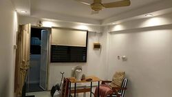 Blk 8 Selegie House (Central Area), HDB 3 Rooms #609653261